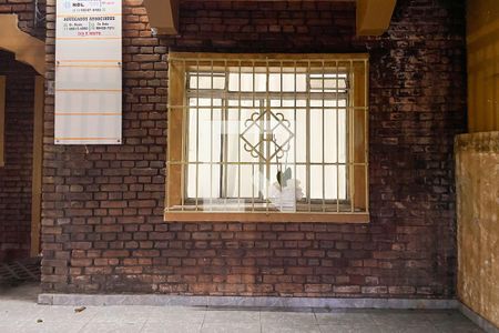 Casa à venda com 180m², 3 quartos e 3 vagasGaragem