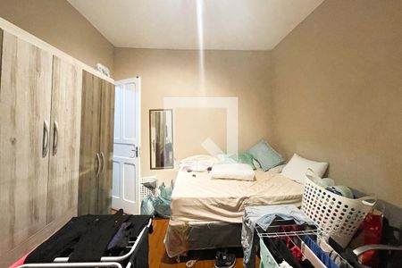 Casa à venda com 180m², 3 quartos e 3 vagasQuarto 2