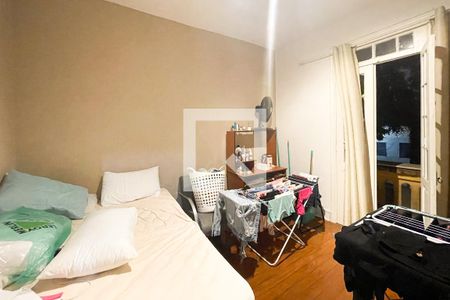 Casa à venda com 180m², 3 quartos e 3 vagasQuarto 2