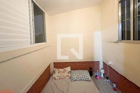 Casa à venda com 180m², 3 quartos e 3 vagasQuarto 3