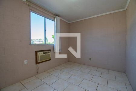 Quarto 1 de apartamento à venda com 2 quartos, 42m² em Partenon, Porto Alegre