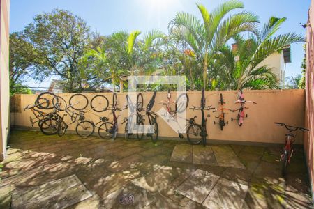 Apartamento à venda com 42m², 2 quartos e 1 vagaBicicletário