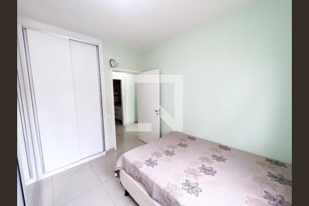 Casa à venda com 193m², 4 quartos e 4 vagasQuarto 