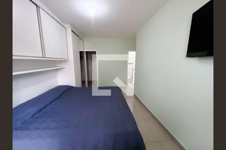 Casa à venda com 193m², 4 quartos e 4 vagasQuarto 
