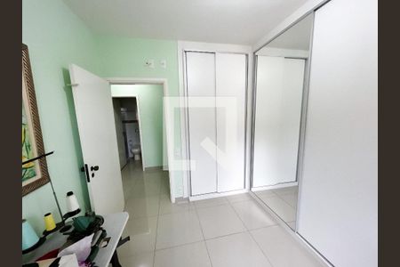 Casa à venda com 193m², 4 quartos e 4 vagasQuarto