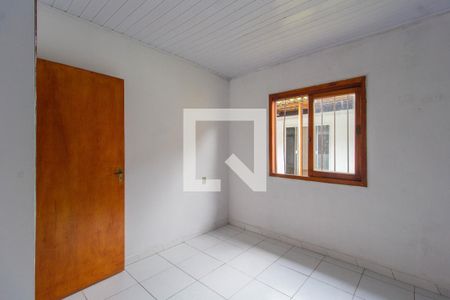 Quarto 1 de casa para alugar com 3 quartos, 160m² em Vera Cruz, Gravataí