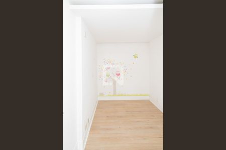 Apartamento à venda com 132m², 3 quartos e 1 vagaEscritório