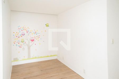 Apartamento à venda com 132m², 3 quartos e 1 vagaEscritório