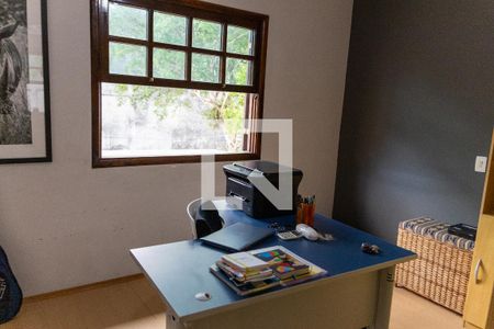 Quarto 2 de casa de condomínio à venda com 2 quartos, 90m² em Jaguaribe, Osasco