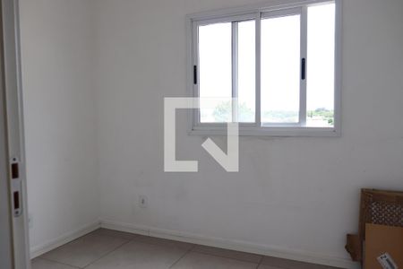 Quarto 01 de apartamento à venda com 2 quartos, 48m² em Campina, São Leopoldo