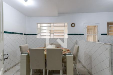 Casa à venda com 249m², 3 quartos e 2 vagas Casa à venda com 249m², 3 quartos e 2 vagasCopa