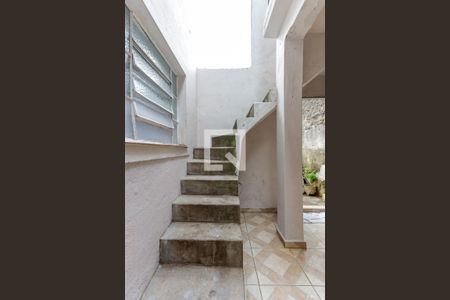 Casa à venda com 249m², 3 quartos e 2 vagas