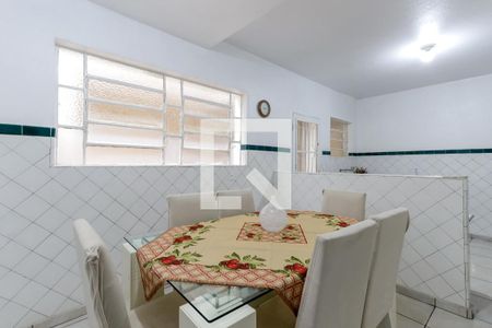 Casa à venda com 249m², 3 quartos e 2 vagas Casa à venda com 249m², 3 quartos e 2 vagasCopa