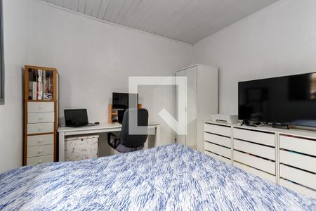 Quarto 1 de casa à venda com 3 quartos, 249m² em Vila Maria Alta, São Paulo