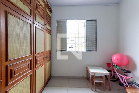 Casa à venda com 249m², 3 quartos e 2 vagas Casa à venda com 249m², 3 quartos e 2 vagasQuarto 3