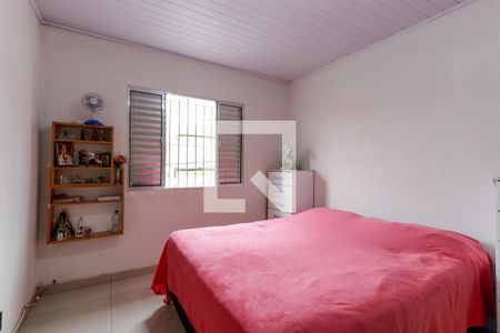 Quarto 2 de casa à venda com 3 quartos, 249m² em Vila Maria Alta, São Paulo