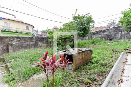 Casa à venda com 249m², 3 quartos e 2 vagas Casa à venda com 249m², 3 quartos e 2 vagasQuintal