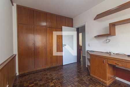 Quarto 1 de apartamento para alugar com 3 quartos, 149m² em Batel, Curitiba