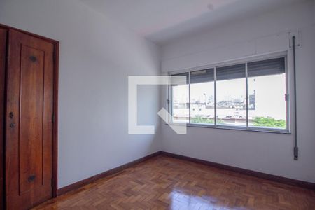 Quarto 1 de apartamento para alugar com 3 quartos, 155m² em República, São Paulo