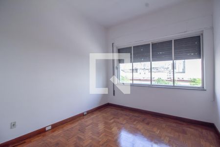 Sala de apartamento para alugar com 3 quartos, 155m² em República, São Paulo