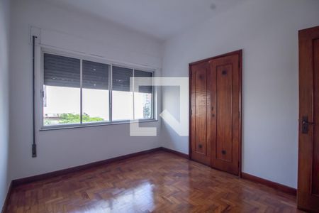 Sala de apartamento para alugar com 3 quartos, 155m² em República, São Paulo