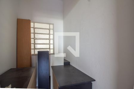 Apartamento para alugar com 155m², 3 quartos e sem vagaQuarto de Serviço