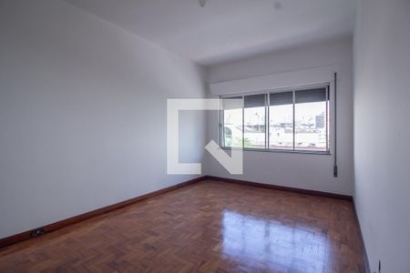 Sala de apartamento para alugar com 3 quartos, 155m² em República, São Paulo