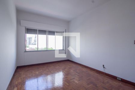 Sala de apartamento para alugar com 3 quartos, 155m² em República, São Paulo