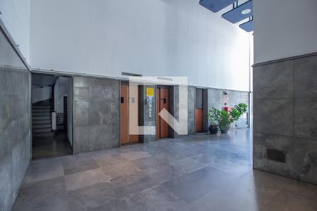 Apartamento para alugar com 155m², 3 quartos e sem vagaÁrea comum