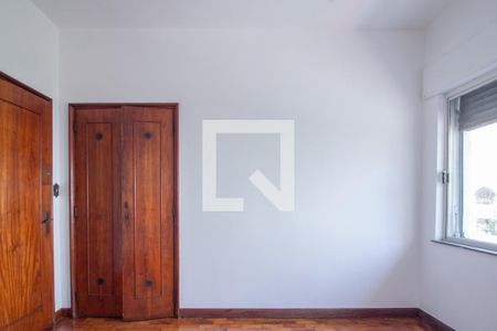 Quarto 1 de apartamento para alugar com 3 quartos, 155m² em República, São Paulo