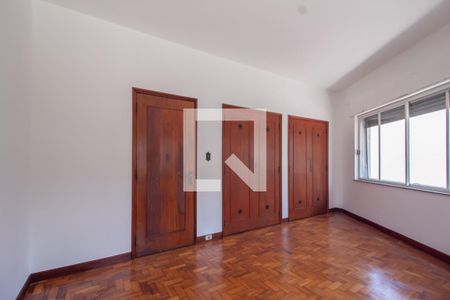 Apartamento para alugar com 155m², 3 quartos e sem vagaQuarto 2