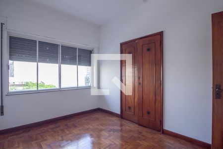 Sala de apartamento para alugar com 3 quartos, 155m² em República, São Paulo