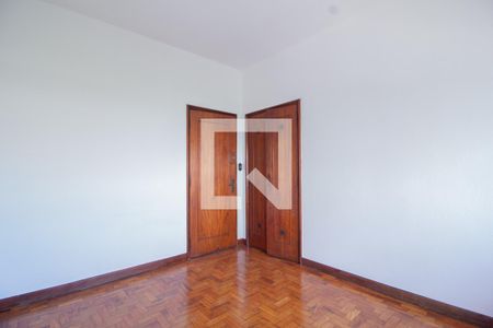 Quarto 1 de apartamento para alugar com 3 quartos, 155m² em República, São Paulo