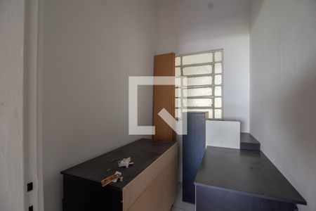 Apartamento para alugar com 155m², 3 quartos e sem vagaQuarto de Serviço