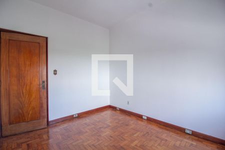 Sala de apartamento para alugar com 3 quartos, 155m² em República, São Paulo