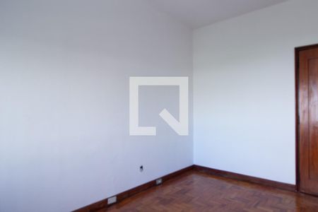 Quarto 1 de apartamento para alugar com 3 quartos, 155m² em República, São Paulo