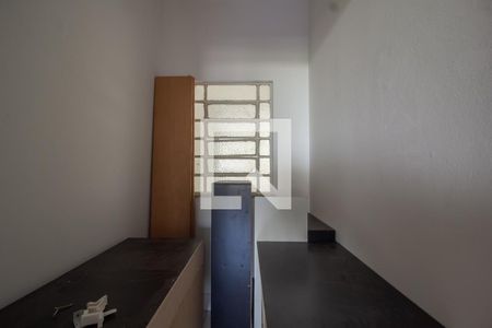 Apartamento para alugar com 155m², 3 quartos e sem vagaQuarto de Serviço