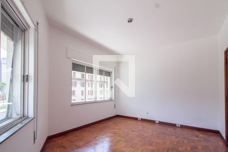 Apartamento para alugar com 155m², 3 quartos e sem vagaQuarto 2