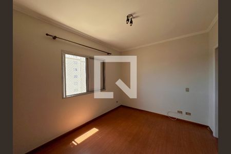Suíte de apartamento à venda com 4 quartos, 120m² em Jardim Aeroporto, São Paulo