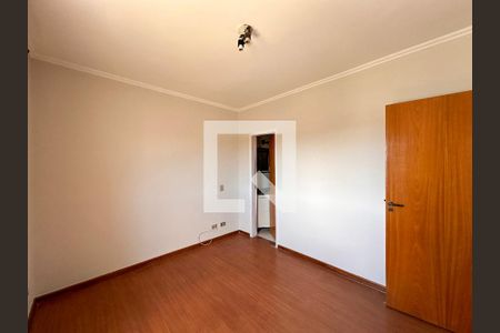 Apartamento à venda com 120m², 4 quartos e 2 vagasSuíte