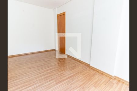 Quarto de apartamento para alugar com 1 quarto, 37m² em Belenzinho, São Paulo