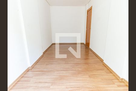 Quarto de apartamento para alugar com 1 quarto, 37m² em Belenzinho, São Paulo