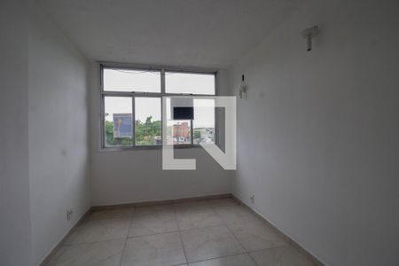 Quarto 1 de apartamento à venda com 2 quartos, 60m² em Tanque, Rio de Janeiro