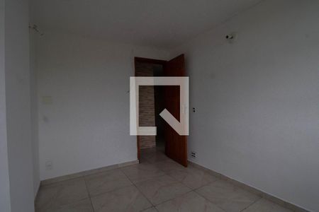 Quarto 2 de apartamento à venda com 2 quartos, 60m² em Tanque, Rio de Janeiro