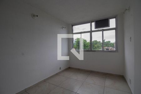 Quarto 2 de apartamento à venda com 2 quartos, 60m² em Tanque, Rio de Janeiro