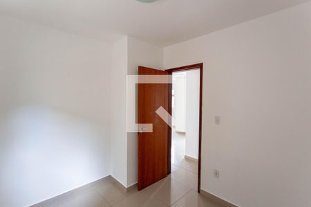 Apartamento à venda com 115m², 3 quartos e 2 vagas Apartamento à venda com 115m², 3 quartos e 2 vagasQuarto 1