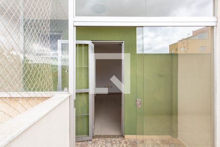 Apartamento à venda com 115m², 3 quartos e 2 vagas Apartamento à venda com 115m², 3 quartos e 2 vagasÁrea Privativa