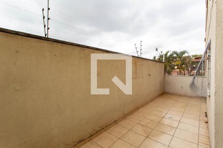 Apartamento à venda com 115m², 3 quartos e 2 vagas Apartamento à venda com 115m², 3 quartos e 2 vagasÁrea Privativa