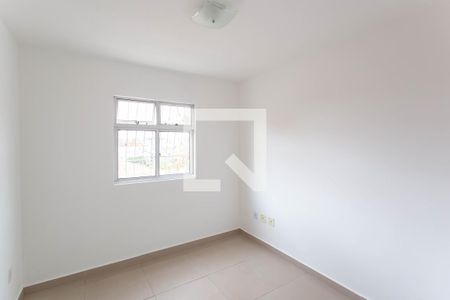 Apartamento à venda com 115m², 3 quartos e 2 vagas Apartamento à venda com 115m², 3 quartos e 2 vagasQuarto 2