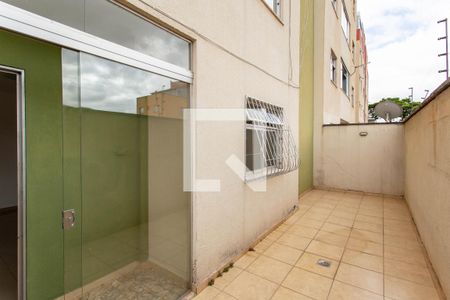 Apartamento à venda com 115m², 3 quartos e 2 vagas Apartamento à venda com 115m², 3 quartos e 2 vagasÁrea Privativa